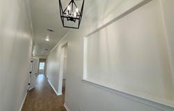 505 Magnolia Drive, Troy, TX 76579
