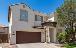 9035 W MAGNOLIA Street, Tolleson, AZ 85353