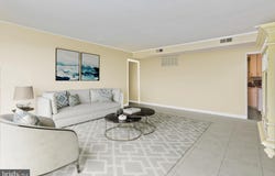7613 CARLA ROAD, BALTIMORE, MD 21208