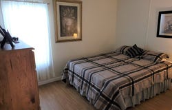 2215   Walden Pond Dr, Lake Wales, FL 33898