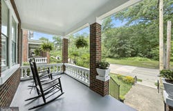 5718 3RD STREET NW, WASHINGTON, DC 20011