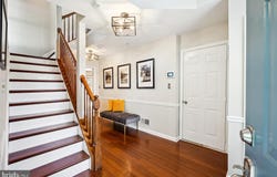 14206 PLUM RUN WAY, SILVER SPRING, MD 20906