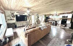 5247 N Co Rd 200 E, Sullivan, IN 47882