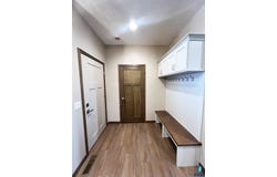 5932 S Spirea Ave, Sioux Falls, SD 57108
