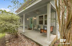 44 Caisson Trace, Spanish Fort, AL 36527