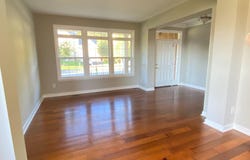 4169 TALON Drive, DUMFRIES, VA 22025