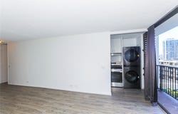 1630 Liholiho Street, Honolulu, HI 96822