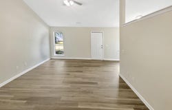 125 Northshore Drive, Chapin, SC 29036