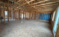 6409 Ender Ln, Idaho Falls, ID 83401