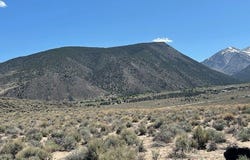 1330 WILD HORSE RUN, Dyer, NV 89010