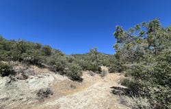 Valley View Circle, Tehachapi, CA 93561