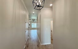503 Magnolia Drive, Troy, TX 76579