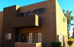 1245 W 1ST Street, Tempe, AZ 85281