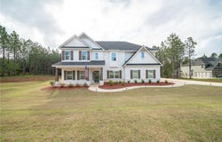 492 Mulberry Crossing Drive, Cataula, GA 31804