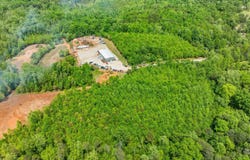 165 Old Rutherford Road, Taylors, SC 29687