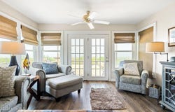 129 S Anderson Boulevard, Topsail Beach, NC 28445