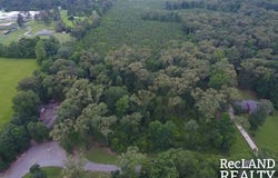 Cooper Lake Road, Bastrop, LA 71220