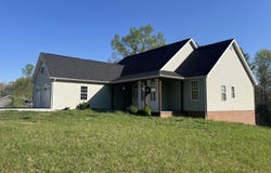 440 Carriage Lane, Jamestown, KY 42629