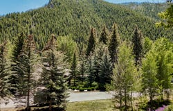 Bald Mountain Rd, Ketchum, ID 83340