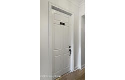 9201 Dayflower St, Prospect, KY 40059