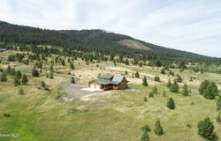 293 VINE MAPLE, Desmet, ID 83824