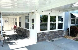 37431 Stacia Terr, Avon Park, FL 33825