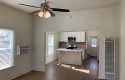 1326 Mulberry Street, Chico, CA 95928