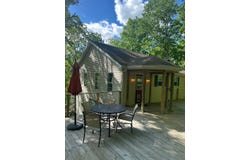 211 Mockingbird Trail, Lewisburg, KY 42256