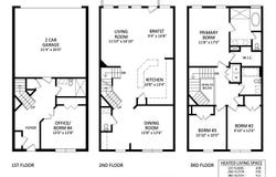 756 Naramore Street, Davidson, NC 28036