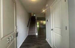 325 Hartland Place, Simpsonville, SC 29680