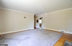1524 ORLANDO RD, BALTIMORE, MD 21234