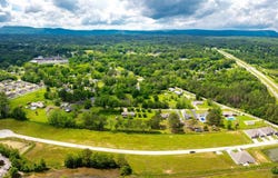 80 Arlington Drive, Chickamauga, GA 30707