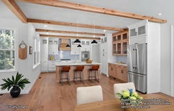 130 Tahattawan Rd, Littleton, MA 01460