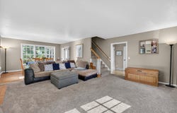 333 County Road B, Stoughton, WI 53589