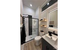 7150 Garner Road, Huron, NY 14590