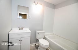 703 Saint Charles Street, Bossier City, LA 71112