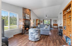 903 RIVERVIEW Drive, LITTLE SUAMICO, WI 54141