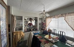 200 Bright Creek Lane, Oceanside, CA 92056