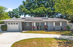 983 EMERSON DRIVE, DUNEDIN, FL 34698