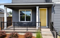 17085 SE TROGE RD, Happy Valley, OR 97086