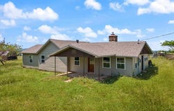 2128 Madison 3120, Huntsville, AR 72740