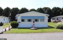37238 SUGAR HILL, SELBYVILLE, DE 19975