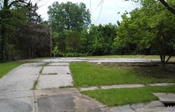 11905 Rosevalley Lane, Hazelwood, MO 63138