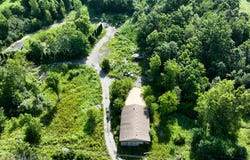9540 Chubb Road Road, Northville, MI 48167