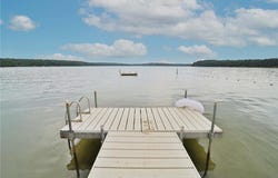 11609 Sylvan Road, East Gull Lake, MN 56401