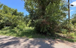 1507 W Owings Street, Denison, TX 75020