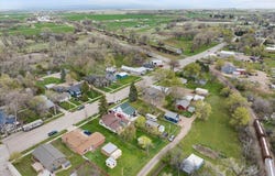 1112 Elkhorn Street, Belle Fourche, SD 57717
