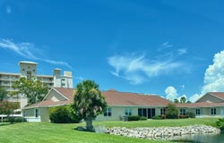 2602 EDGEWATER COURT, PALMETTO, FL 34221