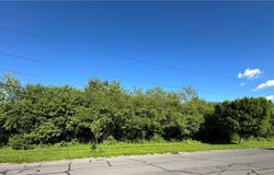 110 - 114 Garrow Street, Auburn, NY 13021