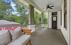 1622 N 5th Ave, LAUREL, MS 39440